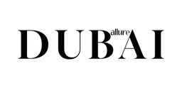 Dubai Allure logo