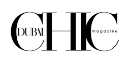 Chic Dubai logo