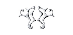 WedVibes logo